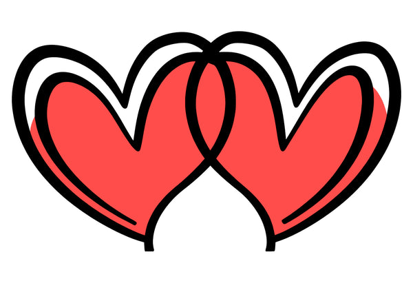 HeartnLove